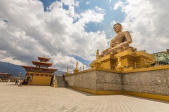 Viagem-Tibet-Nepal-Butao-Govinda-Turismo-01