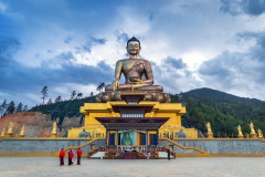 Viagem-Tibet-Nepal-Butao-Govinda-Turismo-02