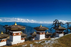 Viagem-Tibet-Nepal-Butao-Govinda-Turismo-03