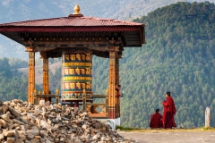 Viagem-Tibet-Nepal-Butao-Govinda-Turismo-04