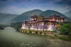 Viagem-Tibet-Nepal-Butao-Govinda-Turismo-05