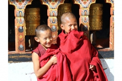 Viagem-Tibet-Nepal-Butao-Govinda-Turismo-07