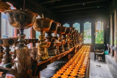Viagem-Tibet-Nepal-Butao-Govinda-Turismo-08