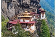 Viagem-Tibet-Nepal-Butao-Govinda-Turismo-09