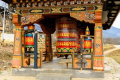 Viagem-Tibet-Nepal-Butao-Govinda-Turismo-10