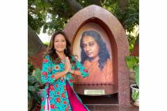 Govinda-Turismo-Peregrinacao-Yogananda-01