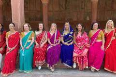 Govinda-Turismo-Peregrinacao-Yogananda-04