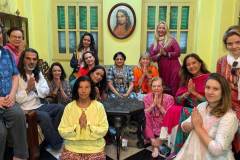 Govinda-Turismo-Peregrinacao-Yogananda-11