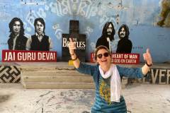 Govinda-Turismo-Peregrinacao-Yogananda-12