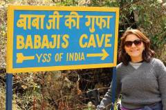 Govinda-Turismo-Peregrinacao-Yogananda-13