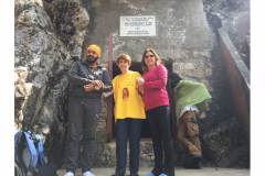 Govinda-Turismo-Peregrinacao-Yogananda-14