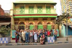 Govinda-Turismo-Peregrinacao-Yogananda-16
