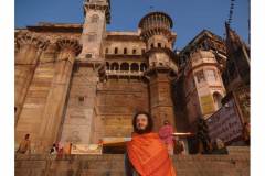 Govinda-Turismo-Peregrinacao-Yogananda-19