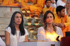 Govinda-Turismo-Peregrinacao-Yogananda-20