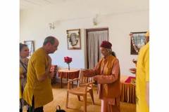 Govinda-Turismo-Peregrinacao-Yogananda-27