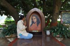 Govinda-Turismo-Peregrinacao-Yogananda-29