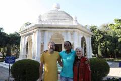 Govinda-Turismo-Peregrinacao-Yogananda-30