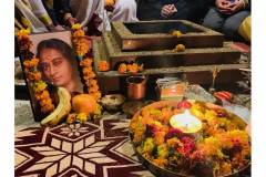Govinda-Turismo-Peregrinacao-Yogananda-32