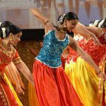 Blog Viagem Para Índia Costumes Indianos