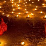 Blog Viagem Para India Diwali